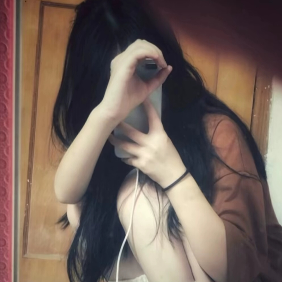 好想再见你¹面