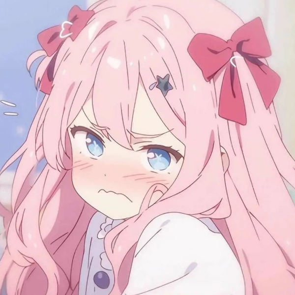 桉桉