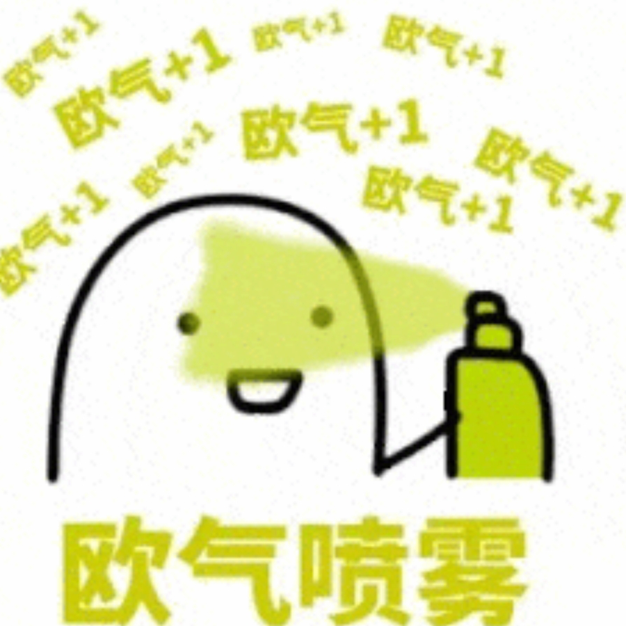 采购中心