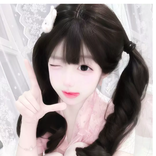 梦༒意