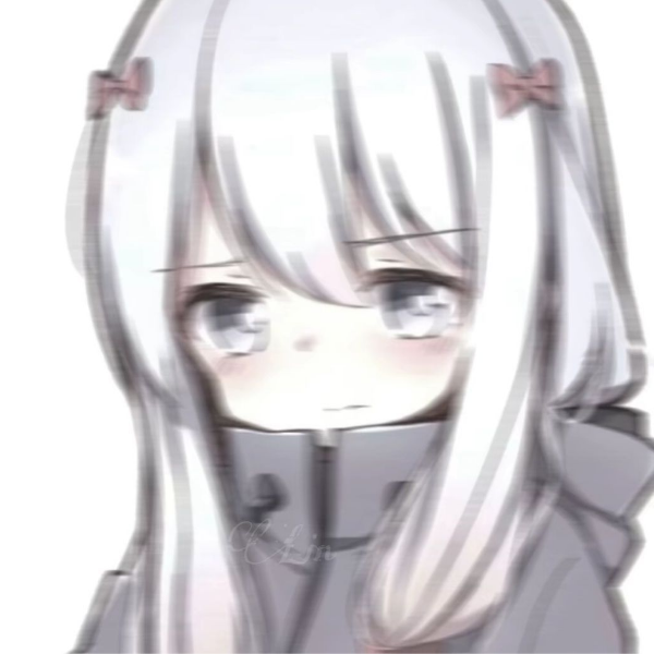 晞崽