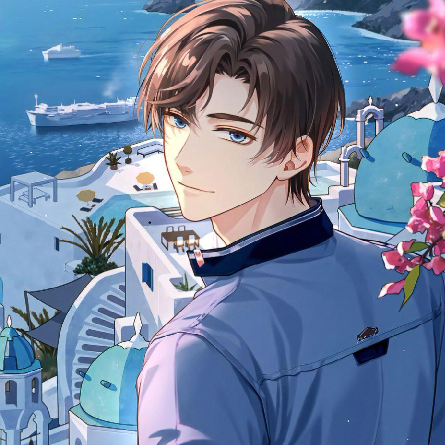 然然宝宝世界第一