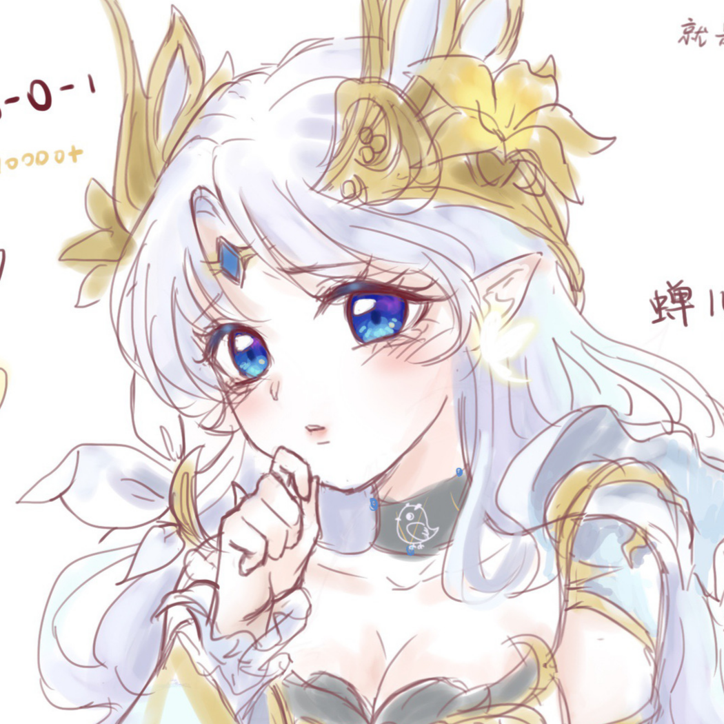 森柏