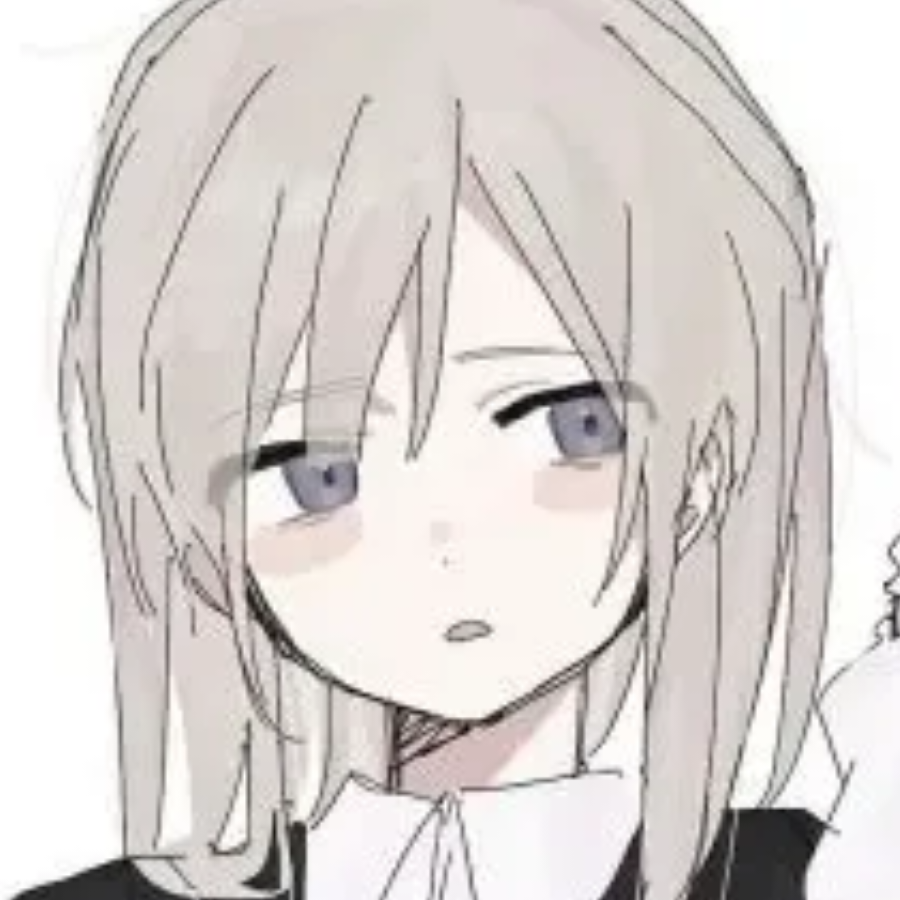 💛黄色蛋糕胚🤍