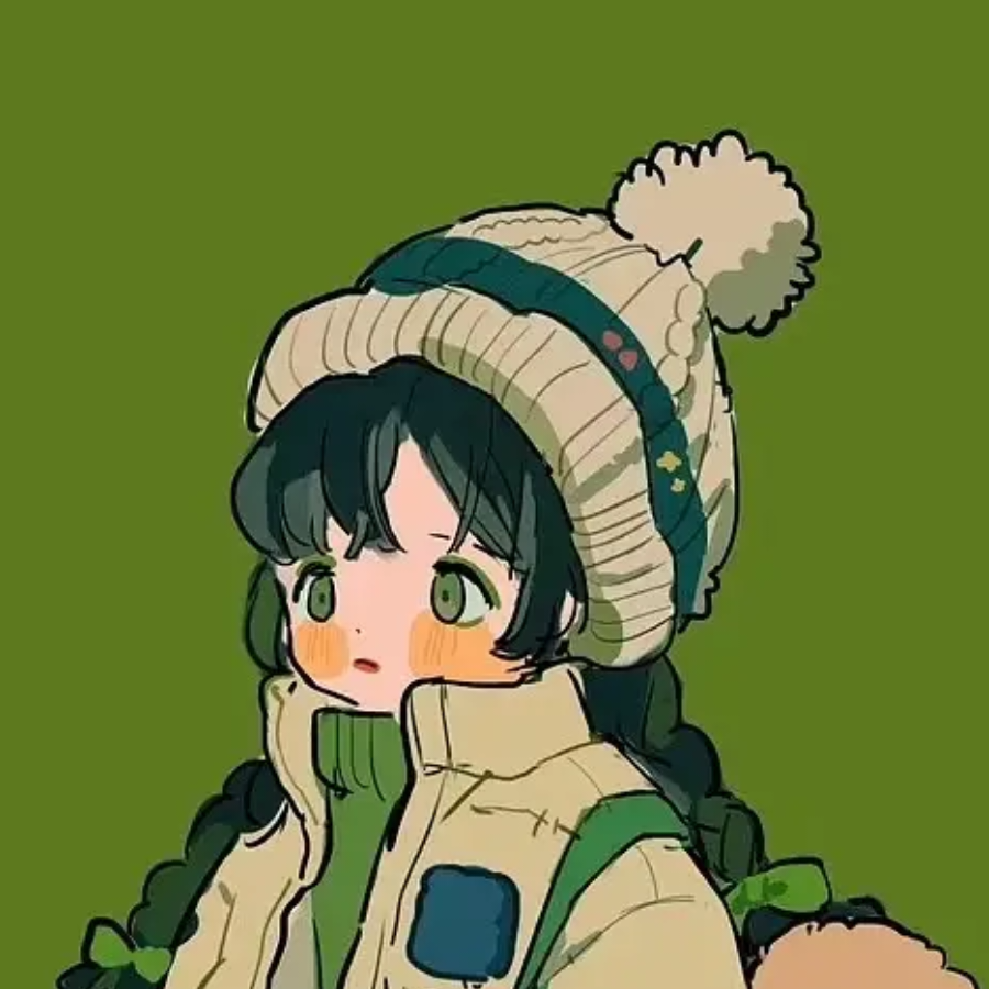 大兔
