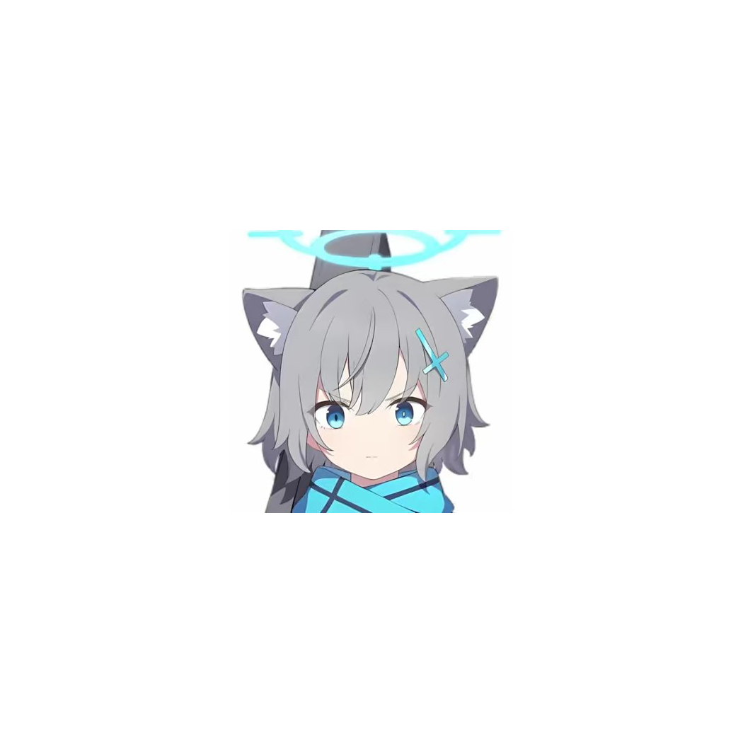 茹依依
