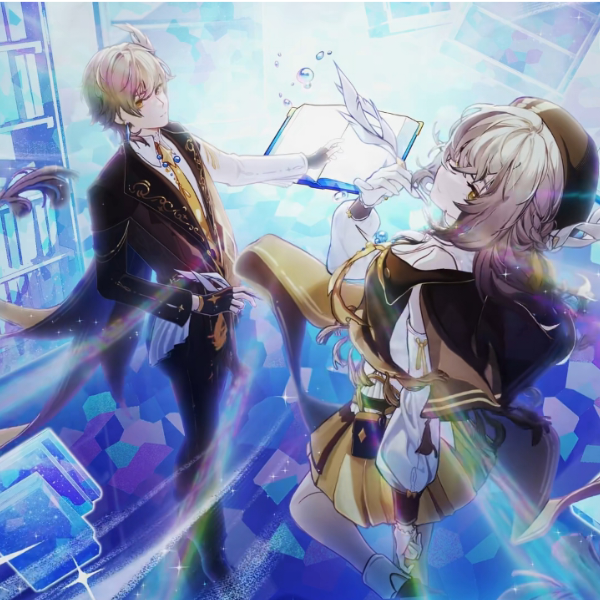 时鸢cx3³⁰