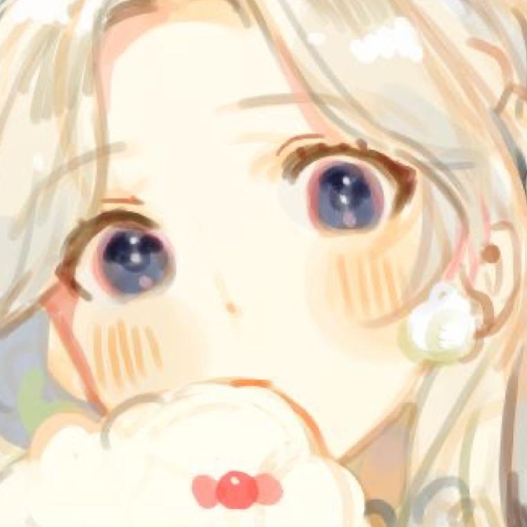 易木