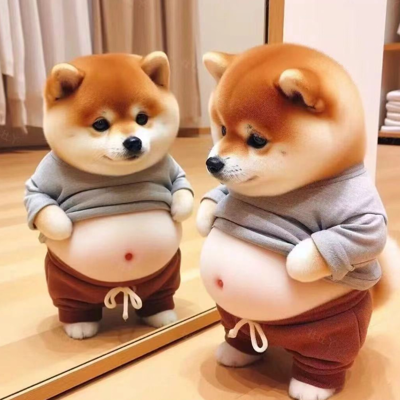 一分钟玩家