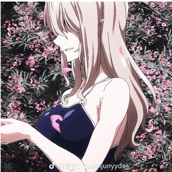 Cynthia.