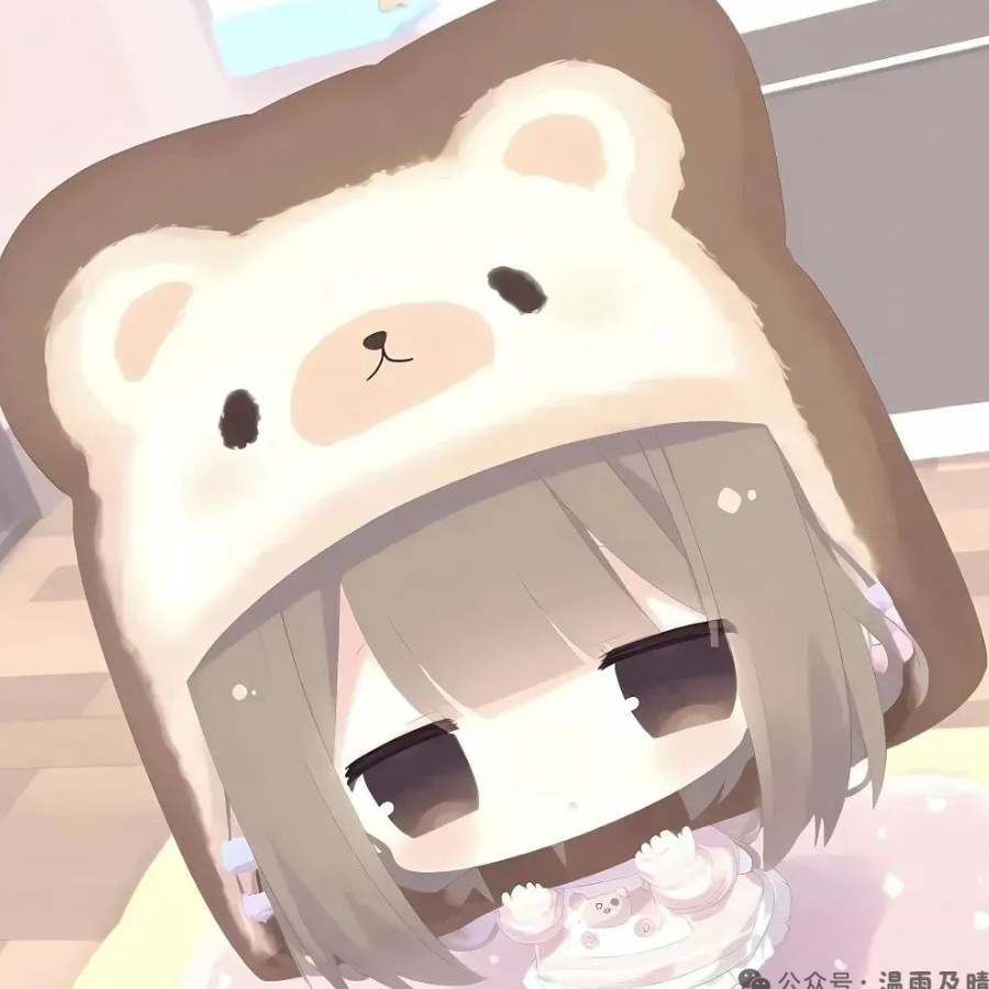 叫我楠楠