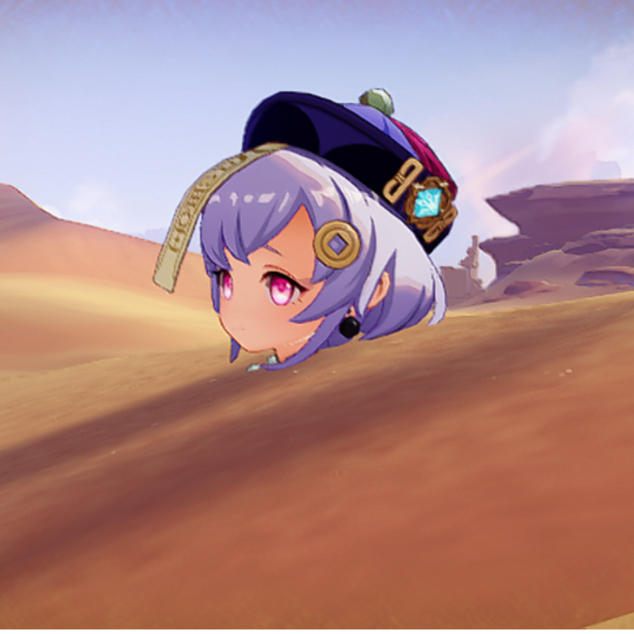 研