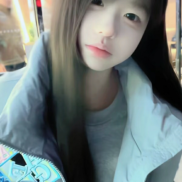 吵架
