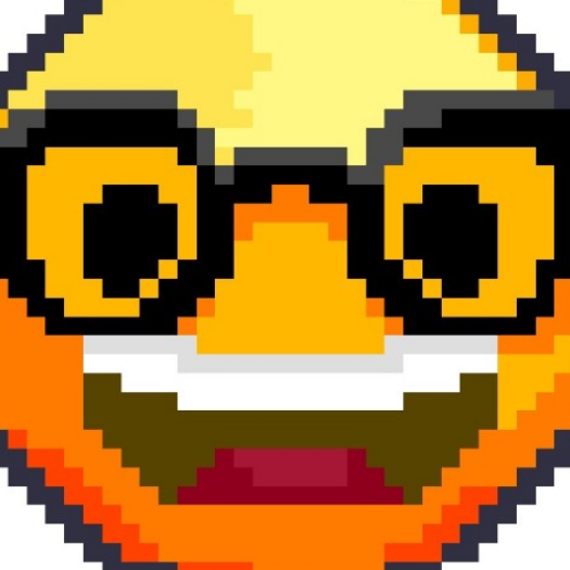 🤓