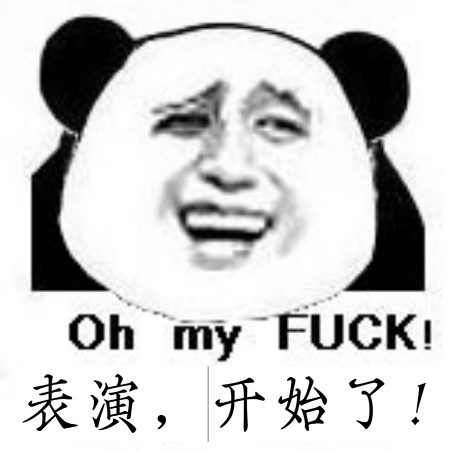 ⊙_⊙