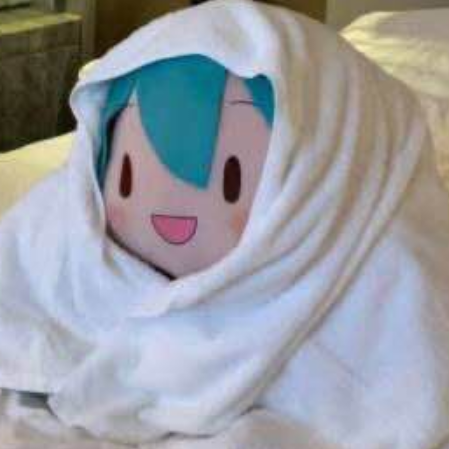 渔樵客