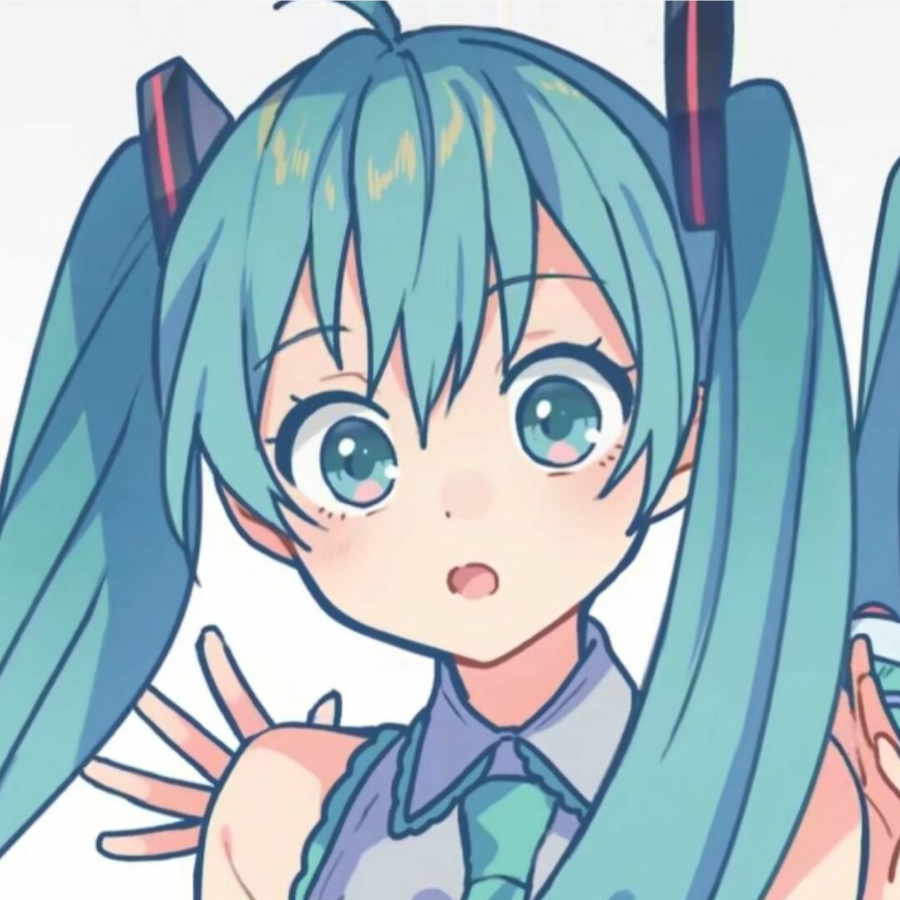 HatsuneMiku01