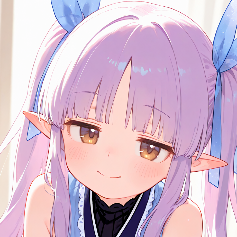 镜华