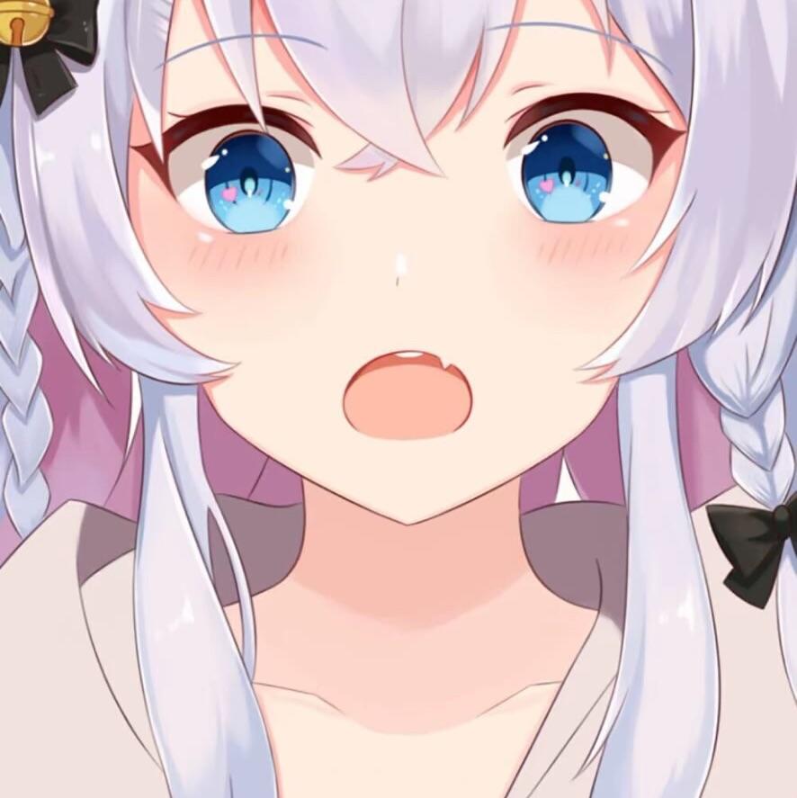 挽留