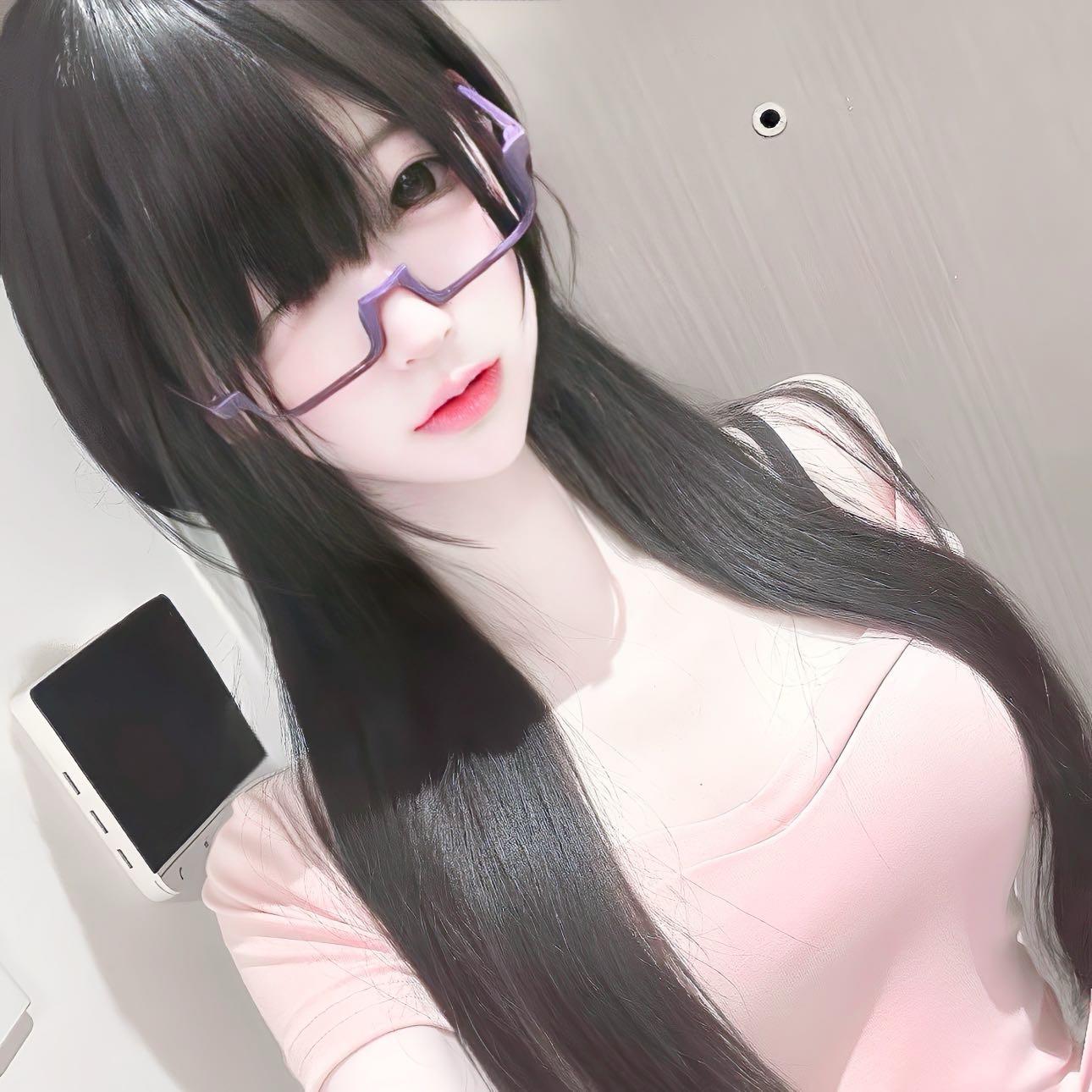 小甜心