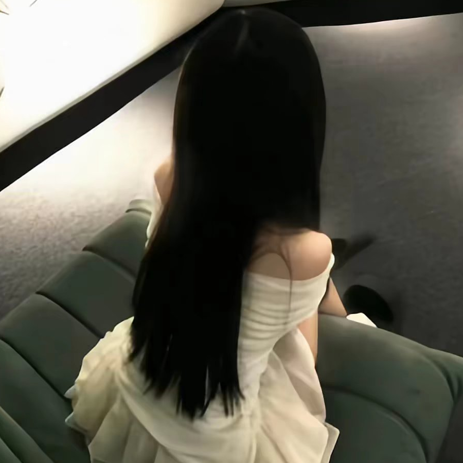 小冰