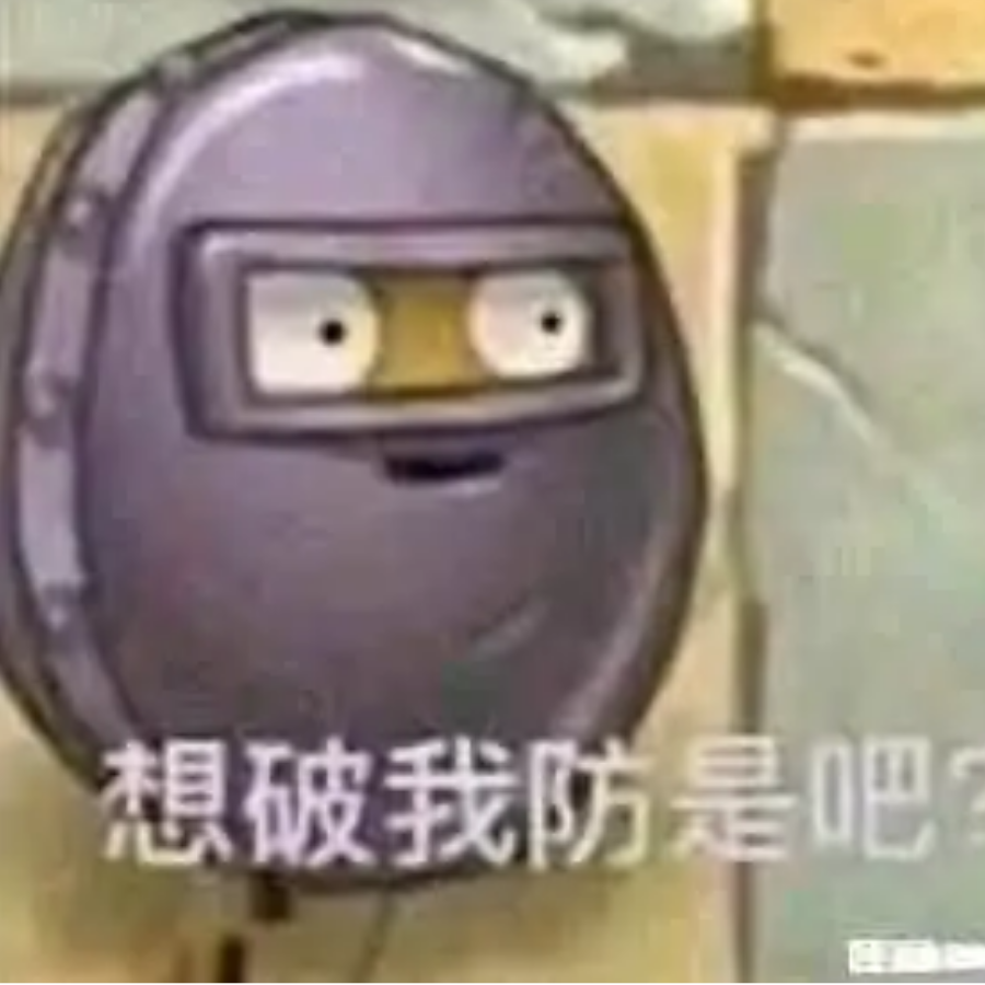 桑乔安