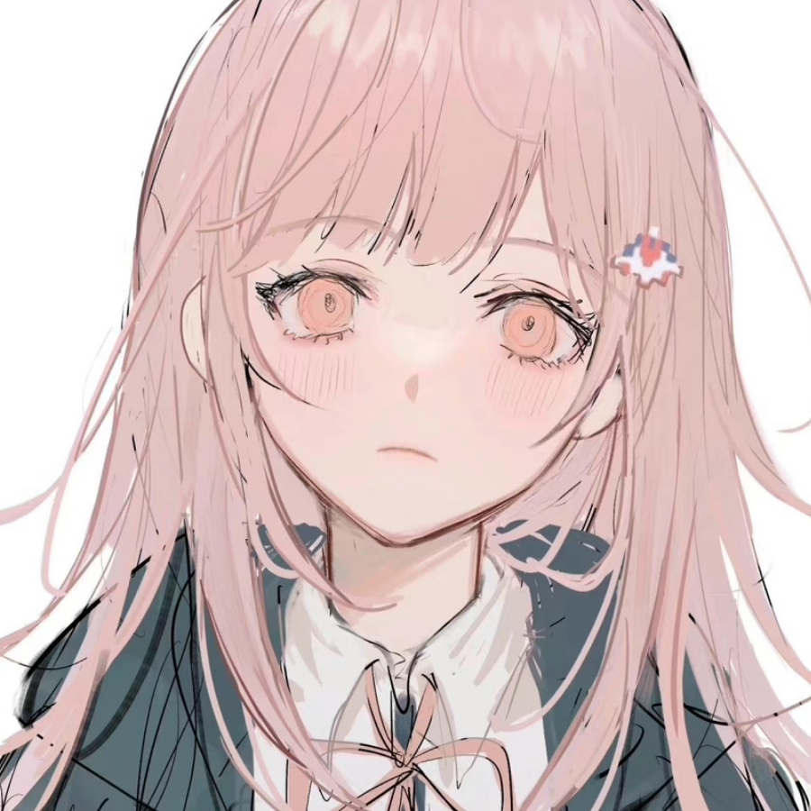 沈逸