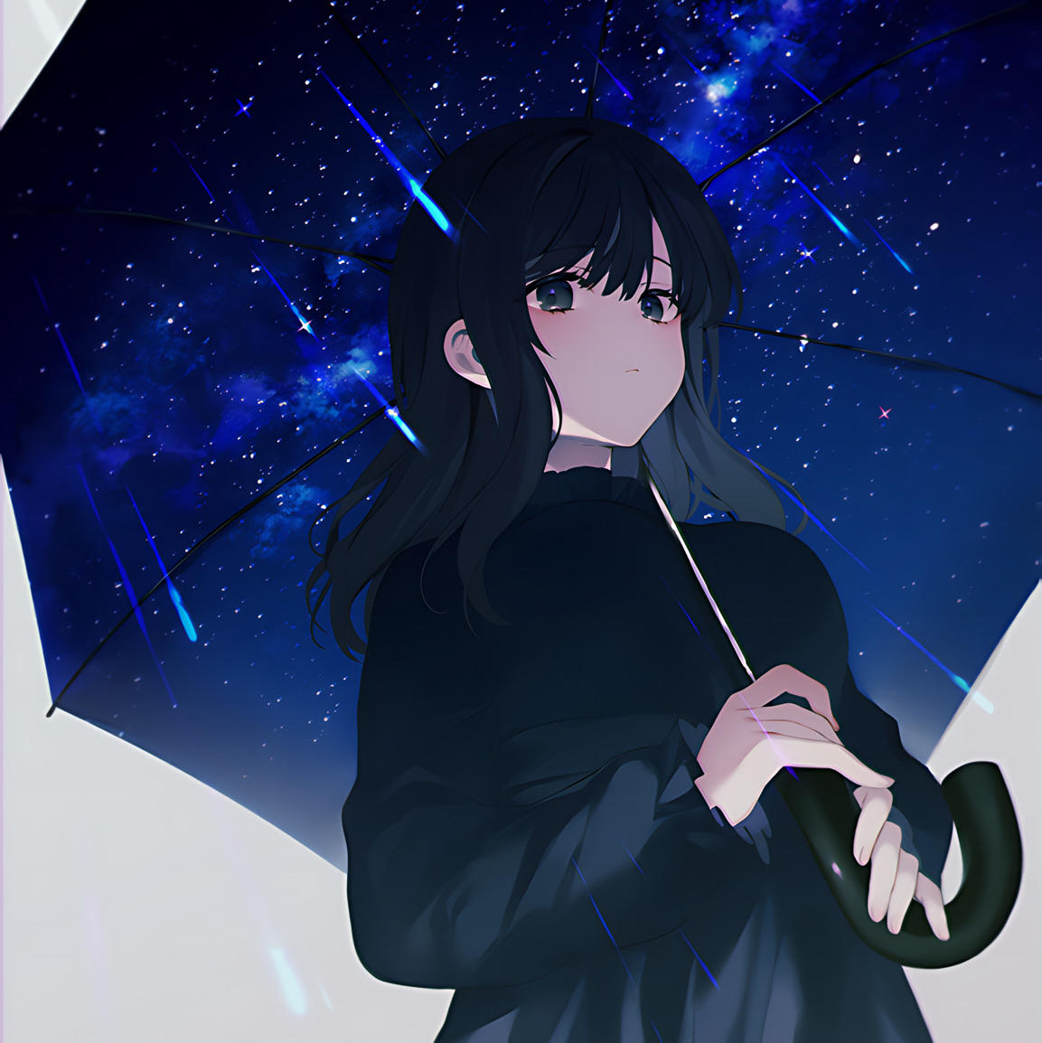 皇花
