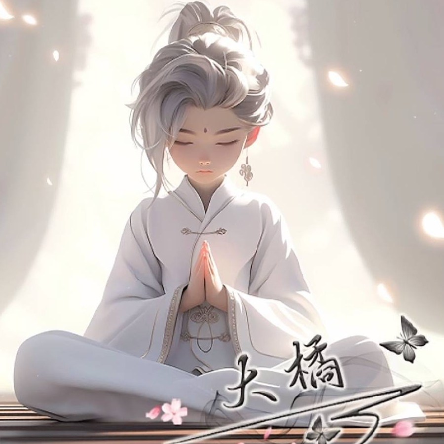 隐居者