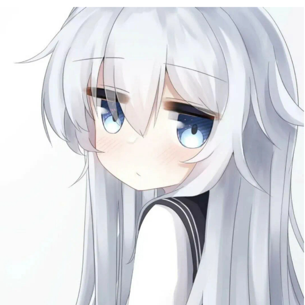 语
