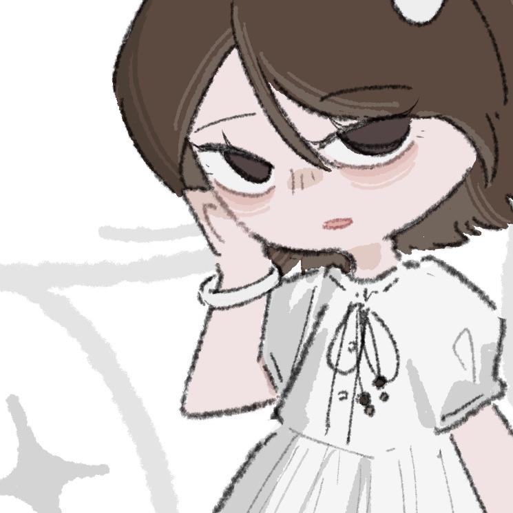 无敌娜娜子