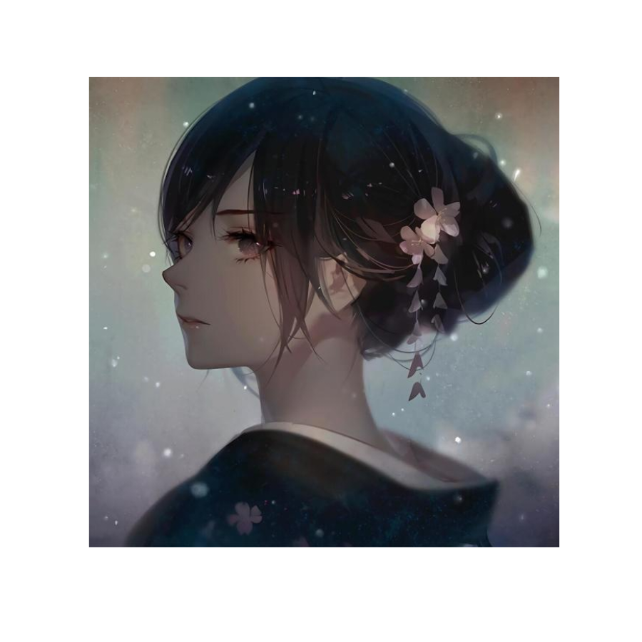 洒洒水