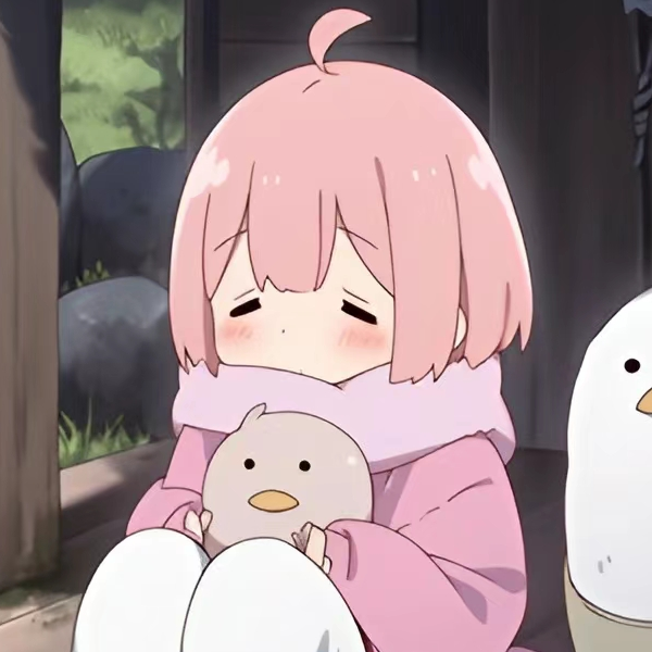 鹅蛋
