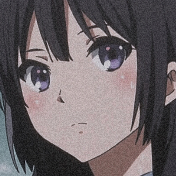 安安