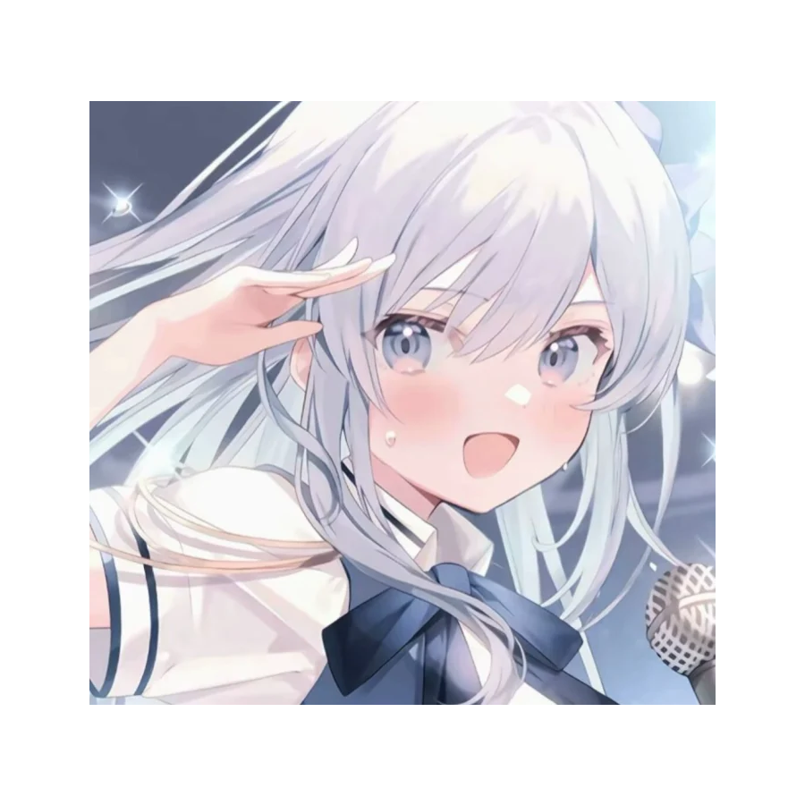望舒