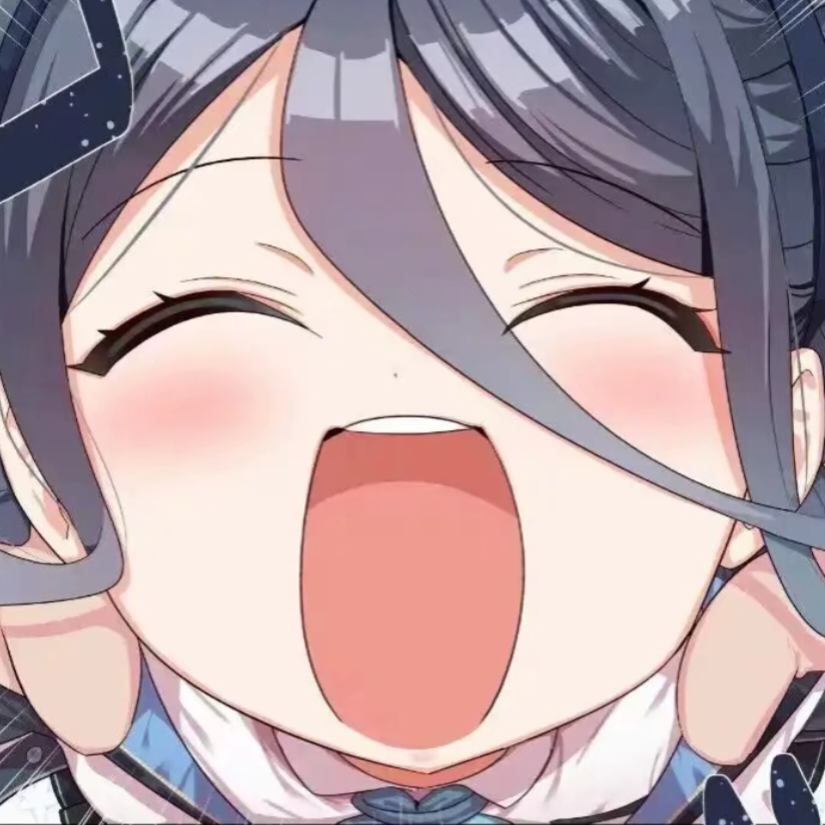 ght