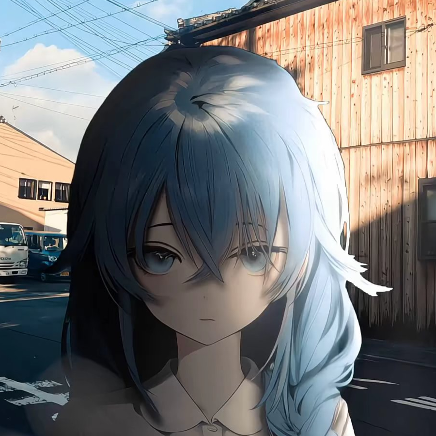 3ny