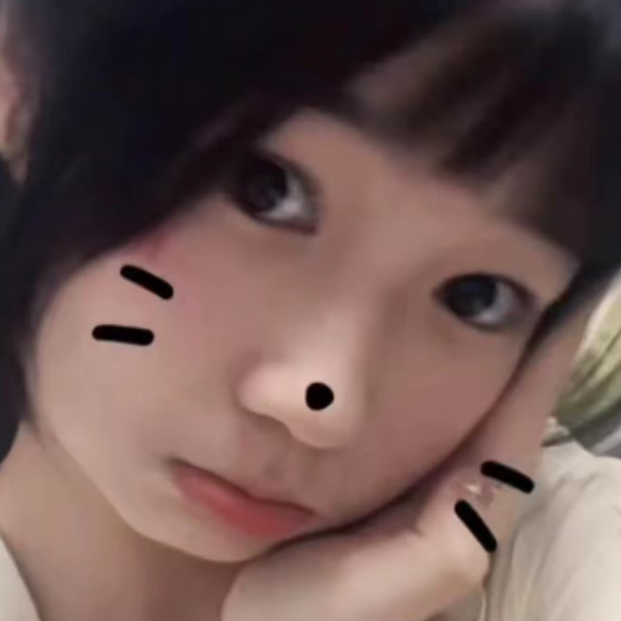 销女朋友