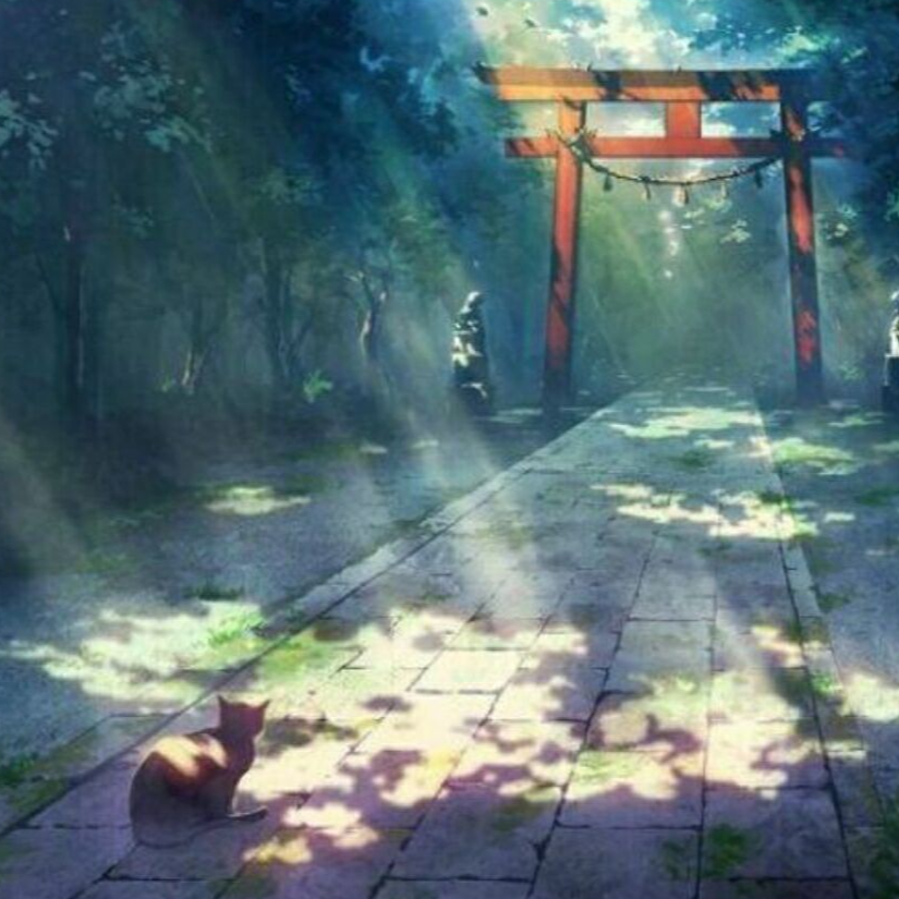 起剑