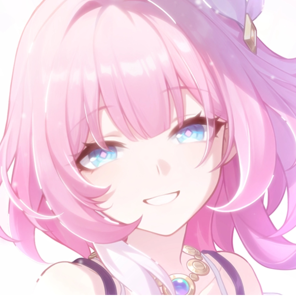 绿色营养餐