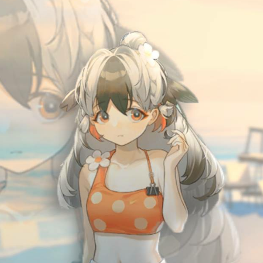 BING