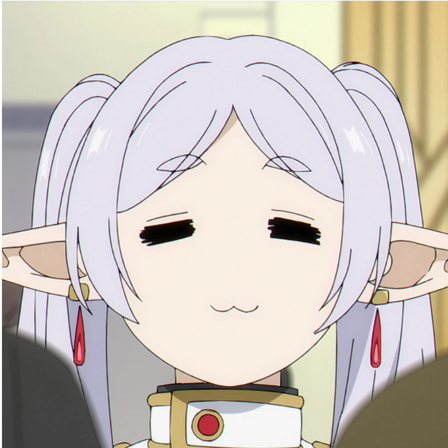 柳客