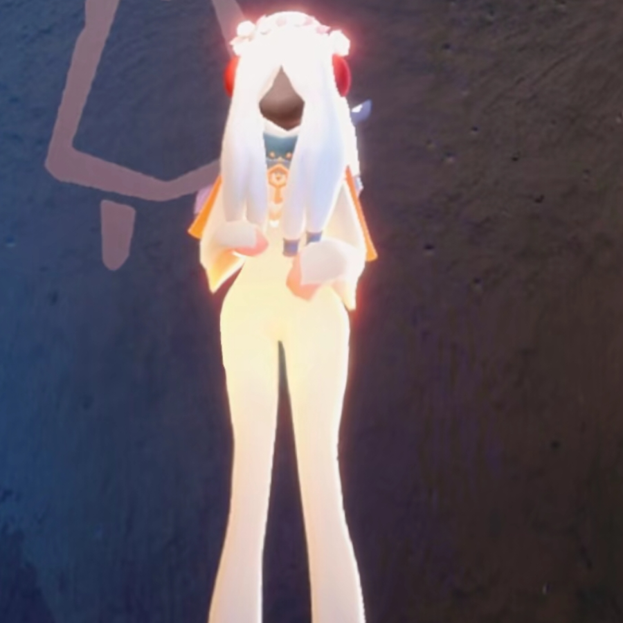奶盖