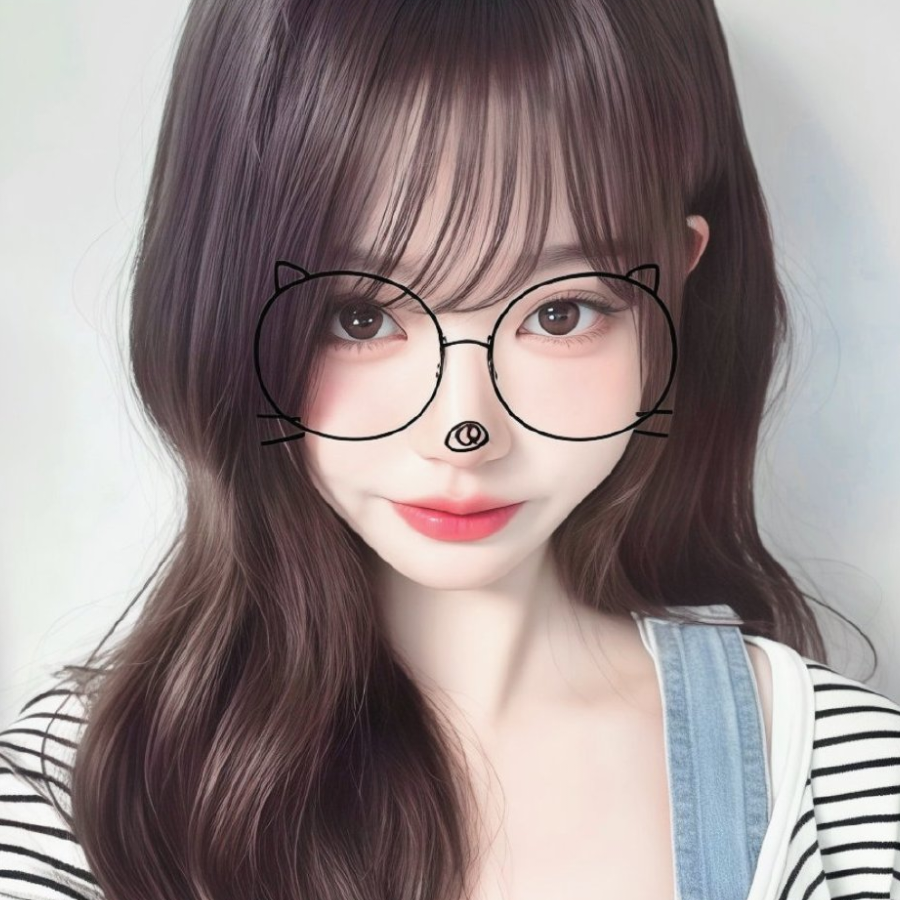 迪丽热巴.