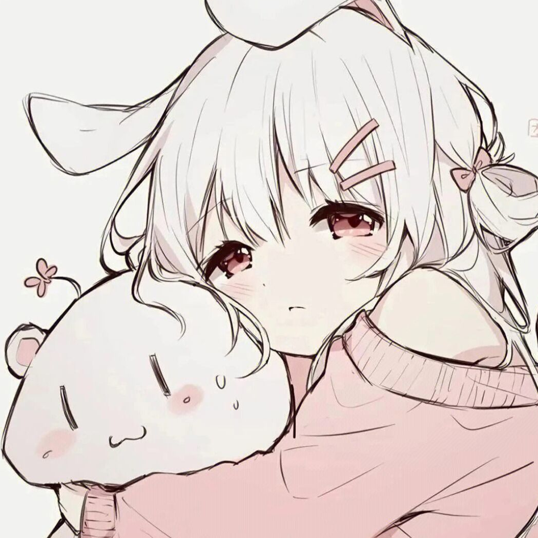 文