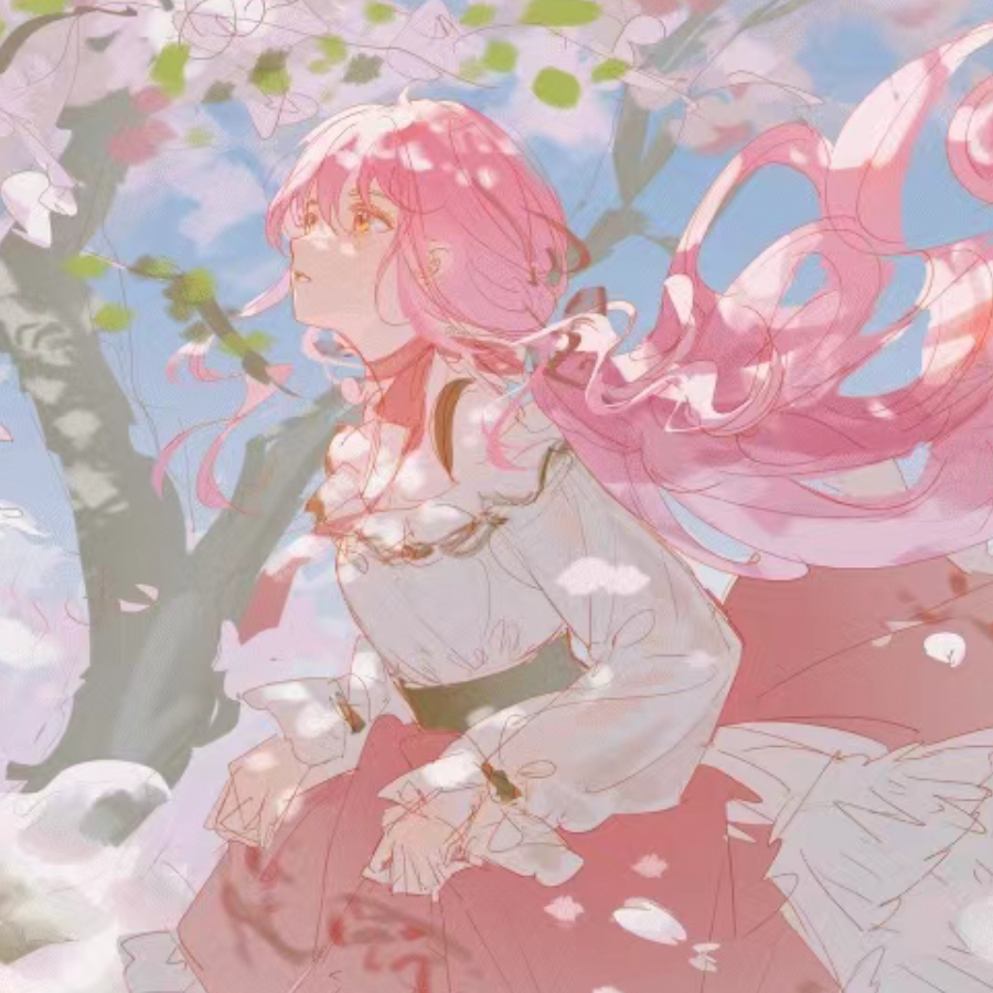 zero