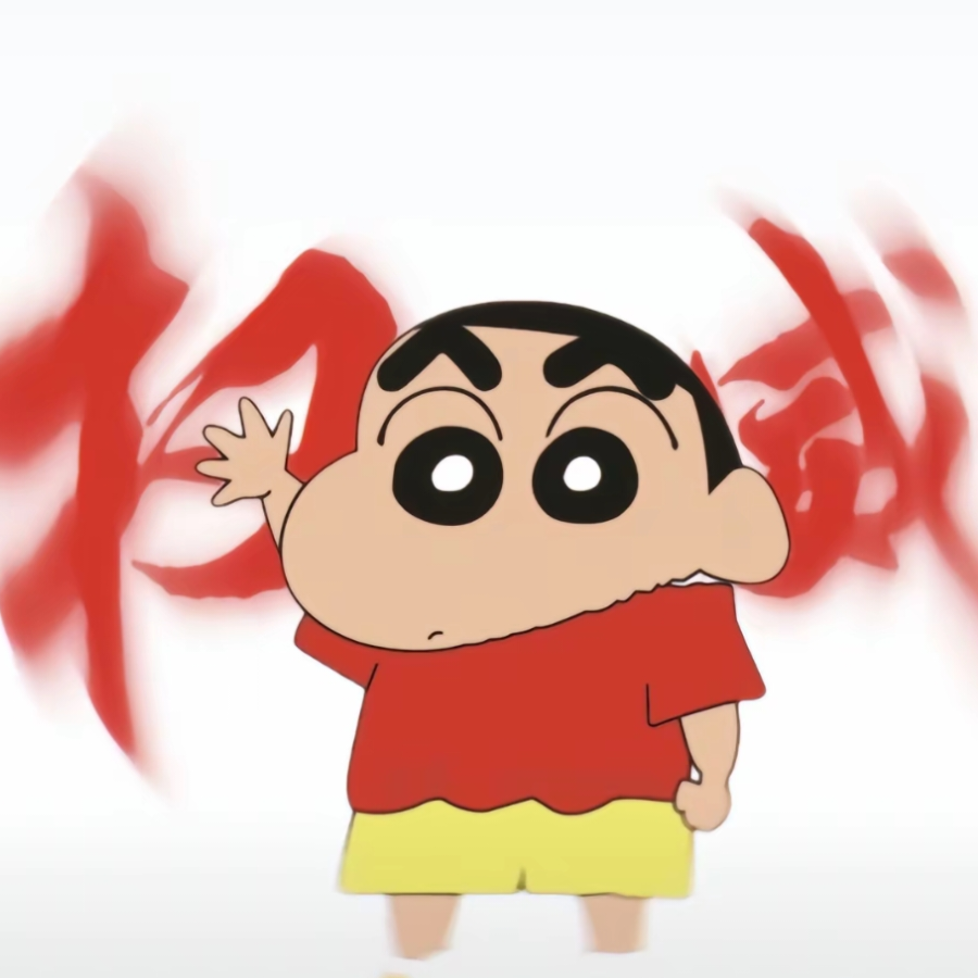 士绅名流