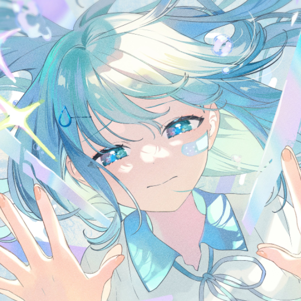 墨茶
