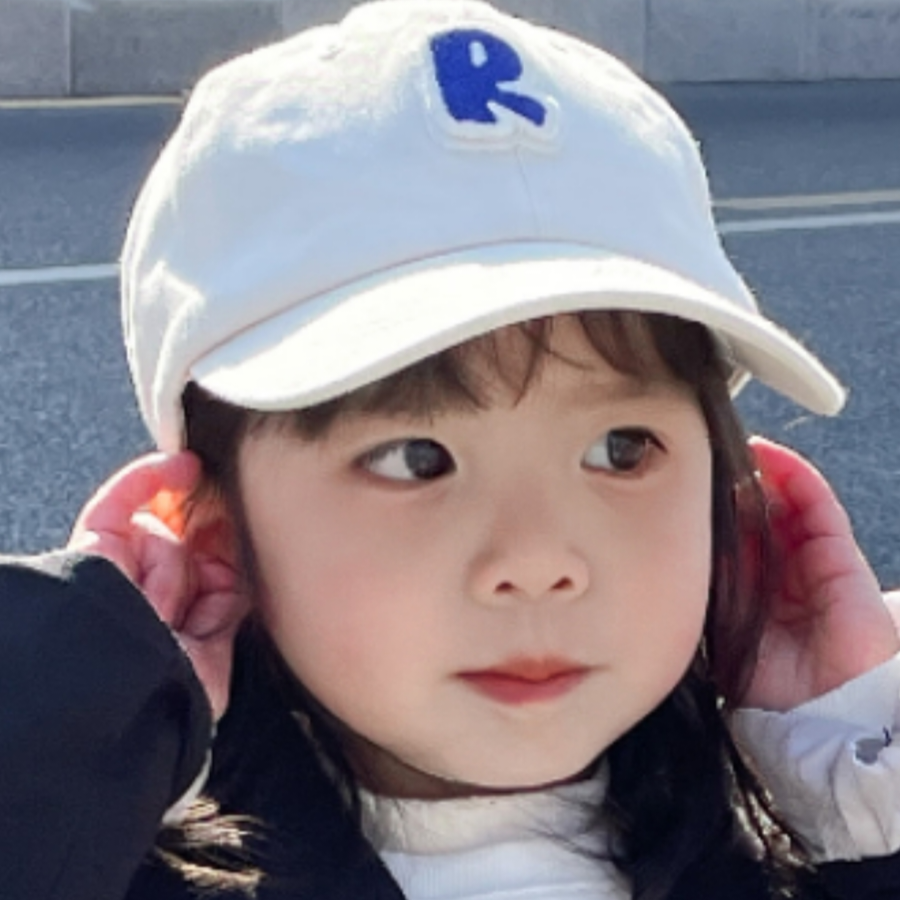 余生°