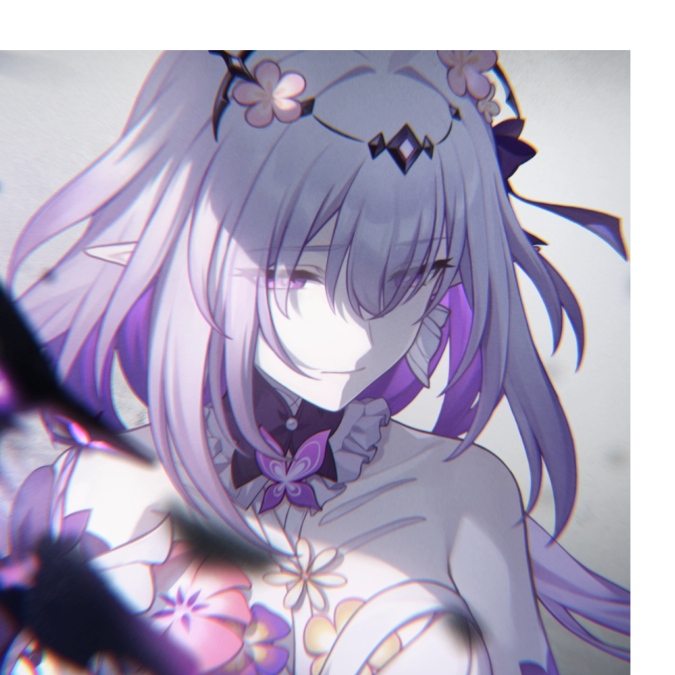 啦啦啦